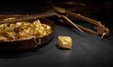  Gold Dynamics; Great Western Exploration with High-Grade Yandal West Gold Project 