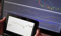 Discover the Influence of Economic Factors on Forex Trading