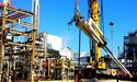 A Flick Through Prominence Energy's Opportunities in the Global Oil Market