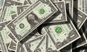  US Fourth Quarter Earnings Season; A look into Bulge Bracket Banks 