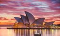  What makes Australia Rank Amongst Top 20 Countries in the World? 