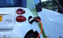  Emerging battery technologies in the era of electric mobility 
