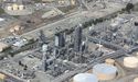  Optimistic Calima Energy’s Montney Formation Asset – A Leap in Canadian Market 