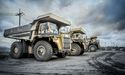 Australia’s Gold Outlook vis-à-vis Advanced Gold Explorer, Alice Queen Limited