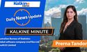 Kalkine Minute ASX Australia | 16th January | Quarterly results for Live Tiles Limited