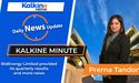 Kalkine Minute ASX Australia | 20th Jan | Great Southern Mining Ltd has undertaken..