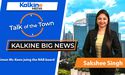 Kalkine Big News ASX Australia | 20th Jan | National Australia Bank has appointed business leader..