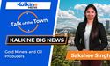 Kalkine Big News Australia | 7th Jan | Gold miners and oil producers keeping ASX afloat as fires