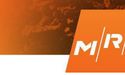 MRG Metals Reveals Significant Assay Results From Second Aircore Drilling at Koko Massava, Remaining Results Awaited