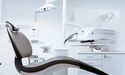  Australia’s top dentistry businesses and interesting ASX stocks – ONT, PSQ, SIL 