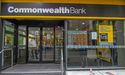 CBA Expects an Upsurge in Property Prices to Continue in 1H 2020