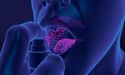 SUDA Pharmaceuticals Signed Two Major Deals with Sanofi and Ordesa