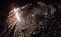 Corazon Reports High-Grade Nickel Drilling Results Enhancing Mineral Resources Potential; Stock Up 33%
