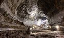 Further High-Grade Assay Results Boosting Ora Banda Mining’s Hopes