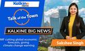Kalkine Big News ASX Australia | 21st Jan | The International Monetary Fund has cut its forecasts ..