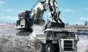 Glance through Quarterly Results: New Century, Bellevue Gold and Silver Lake