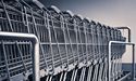 Reject Shop Limited Surging on ASX Despite of Downturn in Retail Space