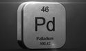 Palladium Dazzles to Record Highs; Sparks Bubble Concerns
