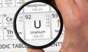  Boss Resources Limited - Feasibility Study confirms it as Australia's next Uranium Producer 