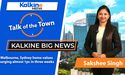 Kalkine Big News ASX Australia | 22nd Jan | Housing markets in Melbourne and Sydney
