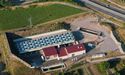 Vulcan Announces Maiden Indicated Resources of 722 kt LCE at Insheim License