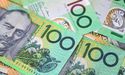  Australian Dollar Cheers Unemployment Data Amidst Tremendous Pressure This Year 