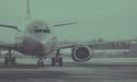 British Airways Suspends Beijing Route