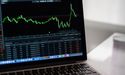  Rate Cut Projections Drop Considerably Amid an Unexpected Fall in Unemployment Rate 