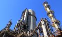 Viability of Montney Formation and Calima Energy