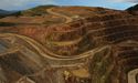 Krakatoa Resources identifies multiple porphyry targets at its Belgravia Project