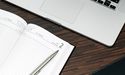 A look at the recent Management Changes in PGL, GMA, DHG