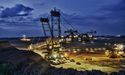 Lens Over Nickel Dynamics; CTM Reports High Quality Assay Result