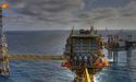  Triangle Energy’s Cliff Head Oil Field Exceeds 1,000bopd; Are the Share Prices Justified? 