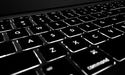 K2fly Signs RCubed SaaS Contract with Gold Fields Australia; Stock Spikes