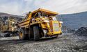 Lithium Australia’s Subsidiary VSPC receives co-Funding Grant from AMGC