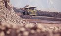  Upcoming Projects in Australia and Mining Equipment Market Opportunity 