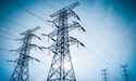  No Respite in Electricity Prices; ACCC’s DMO- A Successful Measure? 