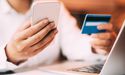 How Technology has Transformed the Australian Payment System? 