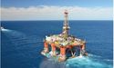 BPH Energy’s Investee, Advent Seeks NOPTA Approval for Drilling of Baleen target in PEP11 Permit