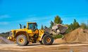 Graphite Explorer Volt Resources Commences Mauritian Funding Process; Stock Spikes