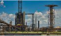 O&G Operations’ Regulation; Prominence Energy Well Placed with Required Drilling Permits for Bowsprit Oil Project
