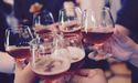 Treasury Wine Provides its 1H FY20 Profit Guidance, Revises FY20 Guidance