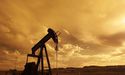 Technical Lens Over Gold, Crude Oil, and Iron Ore
