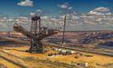 Saracen and Nickel Mines unveils December Quarter Activities Report