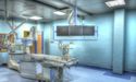 Three Healthcare Technology Stocks Under Investors’ Radar – ALC, ANN, COH