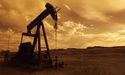 Oil Producer & Explorer, Triangle Energy Strengthening Position in Highly Prospective and Underexplored Perth Basin