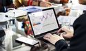 What’s latest with Diversified Stocks - HPI, PNV