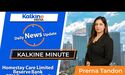 Kalkine Minute ASX Australia | 28th Jan | Inflation levels in Australia are expected to report