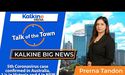 Kalkine Big News ASX Australia | 28th Jan | The 5th Coronavirus case has been confirmed in Australia