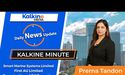  Kalkine Minute Australia | 29th Jan | The oil cartel could further slash the production 